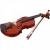 Violino HARMONICS 4/4 VA-10 Natural 
