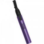 Aparador de Pelos CLEAN & CONFIDENT Roxo WAHL