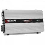 Módulo 1200W 2 Ohms TS-1200X4 COMPACT TARAMPS