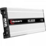 Módulo 5000W 2 Ohms HD-5000 TARAMPS