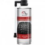 Spray Reparador Para Pneus AU400 MULTILASER