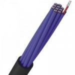FIO STO ANGELO MULTICABO 12PX24 RETALHO