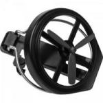 Porta Copos Automotivo AU306 Preto MULTILASER