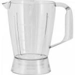 Kit Copo para Mixer RI7761 Transparente WALITA ACESSÓRIOS