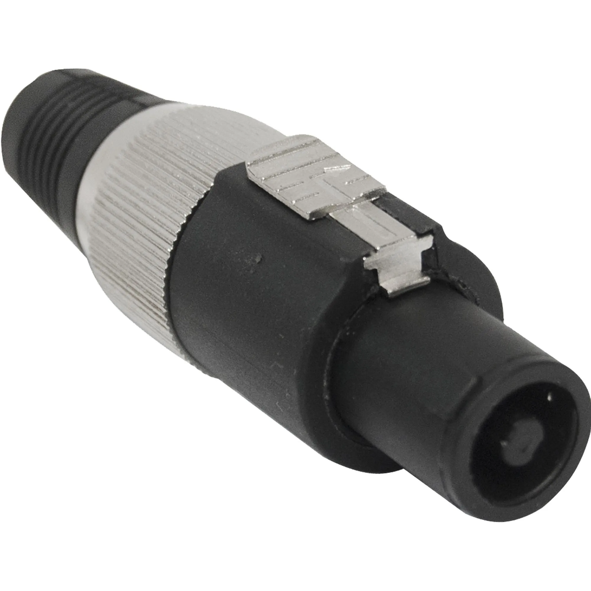 Imagem 1 produto 61083