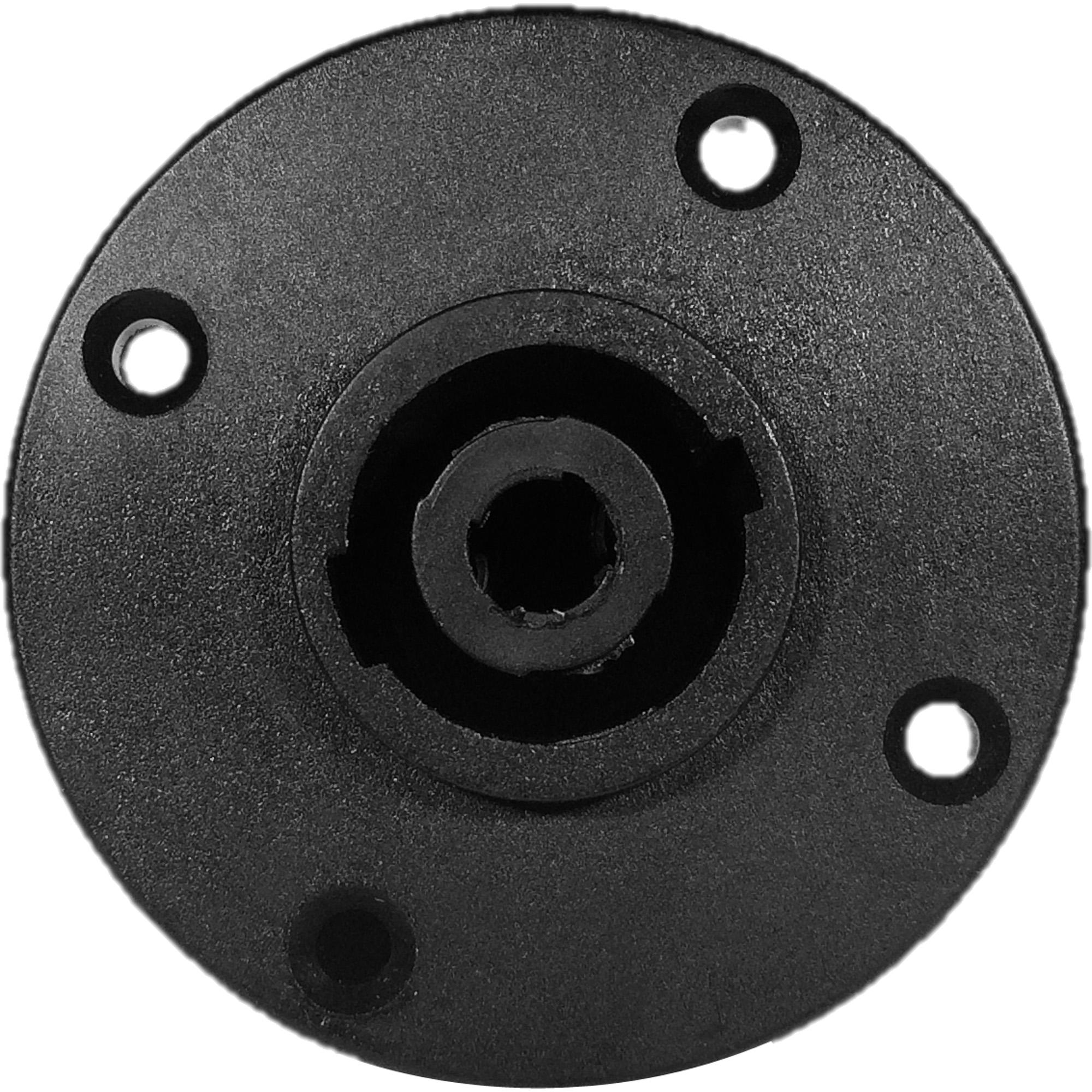 Imagem 1 produto 61089
