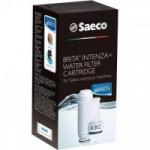 Filtro de Água Para Cafeteira INTENZA+ CA6702/00 Branco SAECO