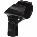 Cachimbo para Microfone Sem Fio WA371 SHURE