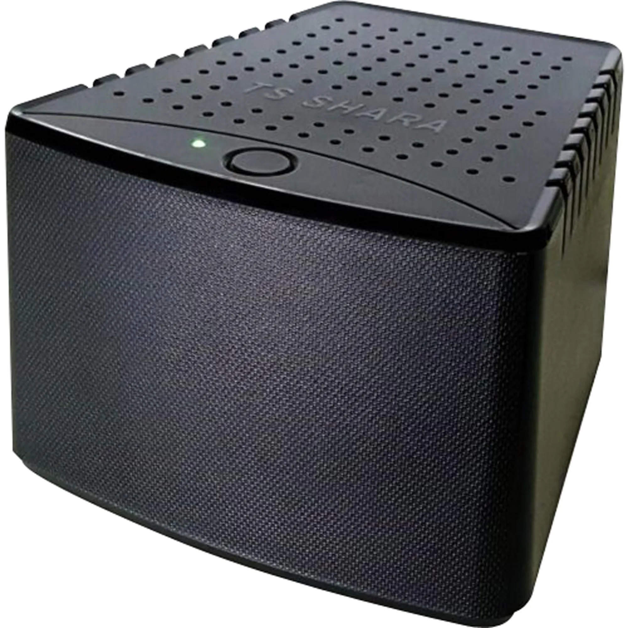 Imagem 1 produto 61222
