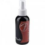 Polidor Para Guitarras GUITAR POLISH FENDER