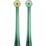 Refil Interdental AIRFLOSS HX8012/64 Verde C/2 PHILIPS