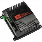 Módulo 300W 2 Ohms BR-A300.2 JBL