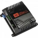 Módulo 150W 2 Ohms BR-A150.1 JBL