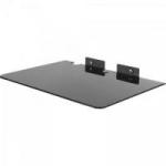 Sup MULTIVISAO DVD SDVD804 NAC PT