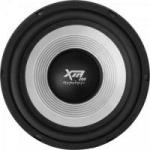 Alto Falante Subwoofer 12" 200W RMS 4 Ohms XTR-200 ORION