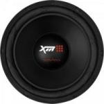 Alto Falante Subwoofer 12" 500W RMS 4 Ohms XTR ORION