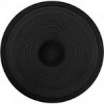 Alto Falante Woofer 12" 150W RMS 4 Ohms XTR ORION
