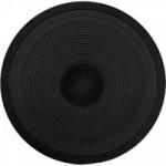 Alto Falante Woofer 12" 150W RMS 8 Ohms ORION
