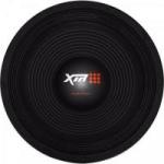 Alto Falante Woofer 12" 300W RMS 4 Ohms ORION