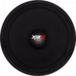 Alto Falante Woofer 15" 300W RMS 4 Ohms XTR ORION