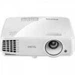 Projetor 3D 3300 Lumens MS527 Branco BENQ