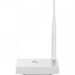 Roteador Wireless 150Mbps RE057 Branco MULTILASER