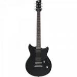 Guitarra REVSTAR RS320 Preta YAMAHA