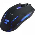 Mouse Opt USB E-BLUE EMS669 Gaming