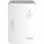 Repetidor Roteador Wireless 1200Mbps DAP-1620 Branco D-LINK