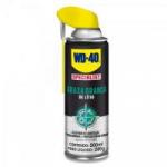 Lubrificante Graxa Branca de Lítio 400ml SPECIALIST WD40