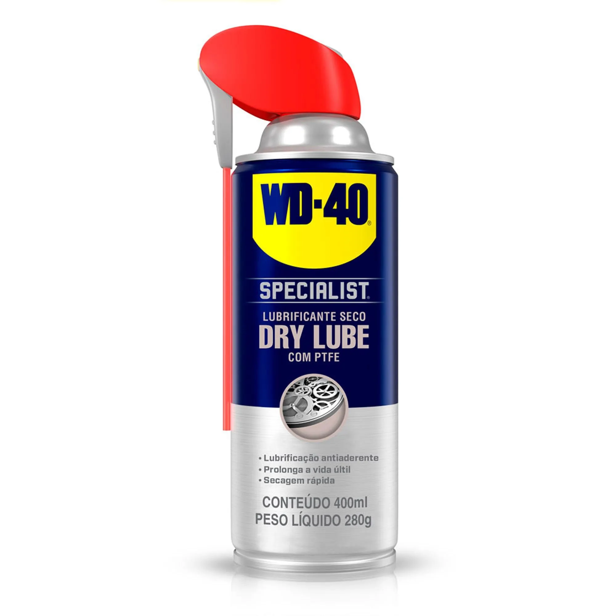 Imagem 1 produto 61698