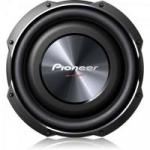 Alto Falante Subwoofer 12" 400W RMS 4 Ohms TS-SW3002S4 PIONEER
