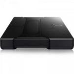 Alto Falante Subwoofer Ativo 50W RMS 4 Ohms TS-WH500A PIONEER