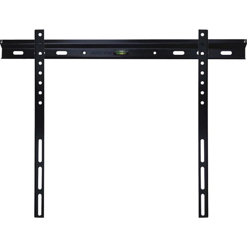 Suporte Fixo Ultra Slim Brasforma Para TV 37-85\