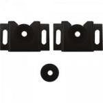 Suporte Universal TV 10" a 71" GN20 Preto FORTE