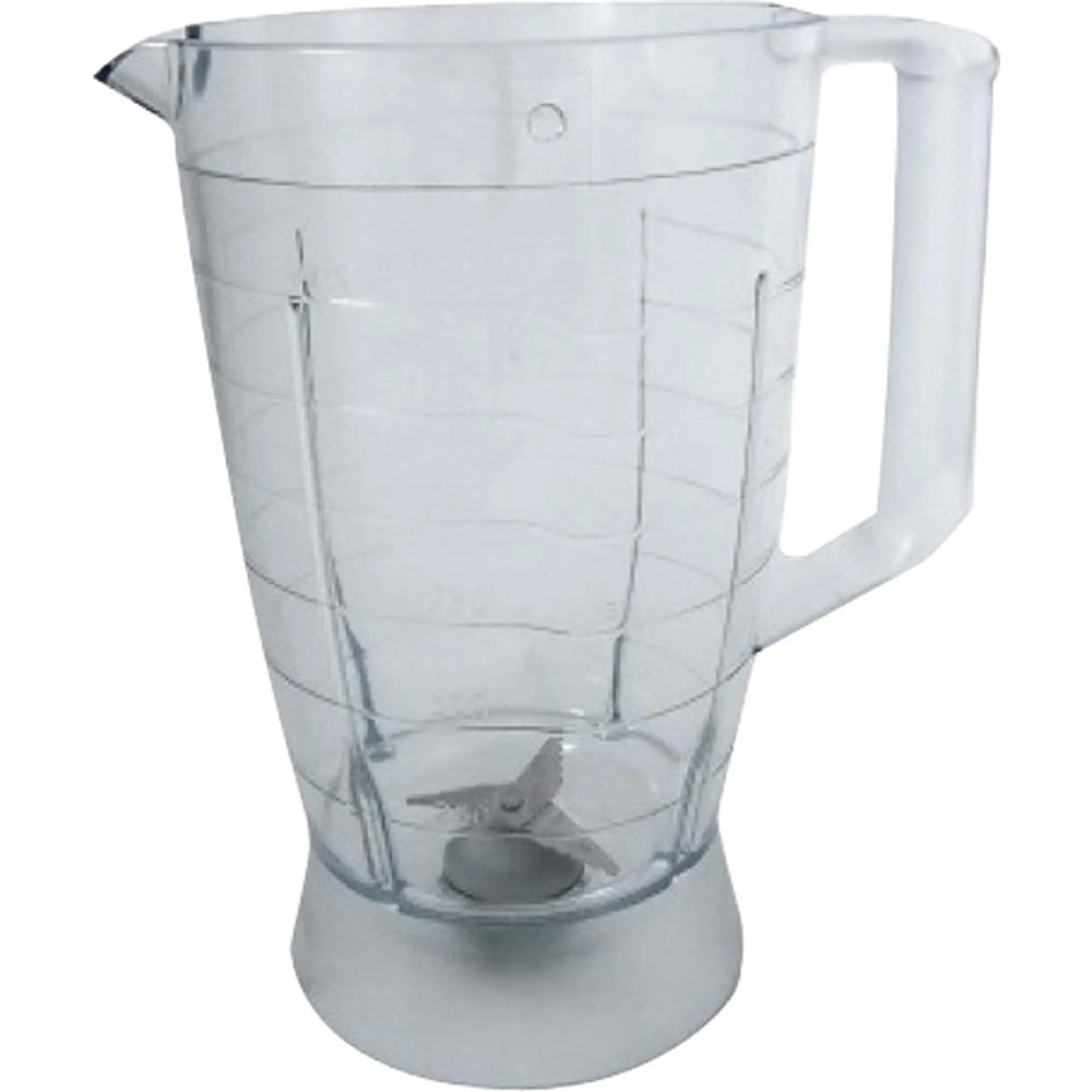 Imagem 1 produto 61826