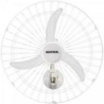 Ventilador de Parede 60cm 220V NEW PREMIUM Branco VENTISOL