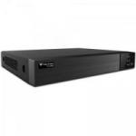 DVR 16 Canais IP TW-P3016 Preto TECVOZ
