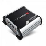 Módulo 900W 2 Ohms HIGH LINE HL800.4 STETSOM