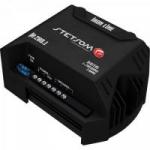 Módulo 280W 2 Ohms IRON LINE IR280.1 STETSOM