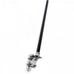 Antena Ominidirecional 12dBi MM-2412O AQUÁRIO