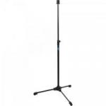 Pedestal Para Mini Caixa de Som CX MINI Preto ASK