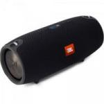 Caixa Multimídia Portátil XTREME Preta JBL
