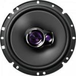 Kit Alto Falante Triaxial 6" 100W RMS 4 Ohms TS-1760BR PIONEER