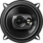 Kit Alto Falante Triaxial 5" 120W RMS 4 Ohms TS-1390BR PIONEER