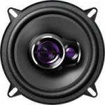 Kit Alto Falante Triaxial 5" 100W RMS 4 Ohms TS-1360BR PIONEER