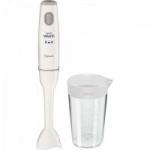 Mixer Daily Collection RI1604 127V Branco e Bege PHILIPS WALITA