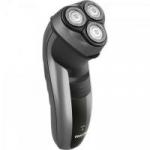 Barbeador Sem Fio HQ6976/16 Bivolt Preto PHILIPS