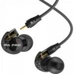 Fone Ouvido MEE AUDIO M6 PRO MUSICIAN PT