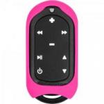 Controle Remoto Para Som Automotivo CONNECT CONTROL Pink TARAMPS